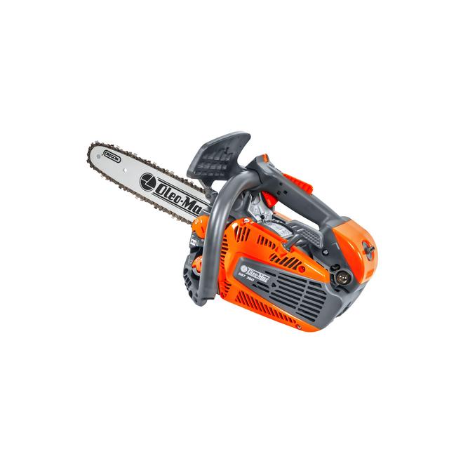 Pruning chainsaws GST 360 | Oleo-Mac
