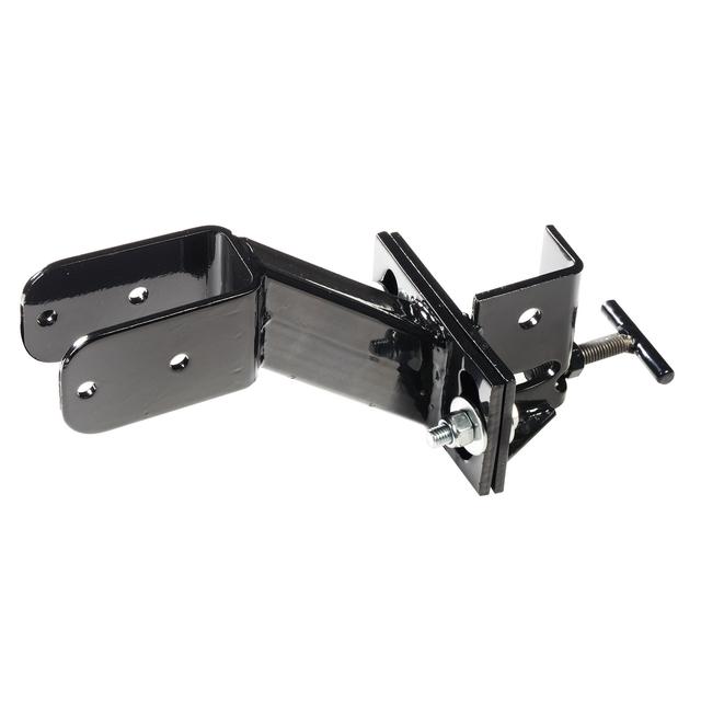 Accessories for rotary tillers Tool holder | Oleo-Mac