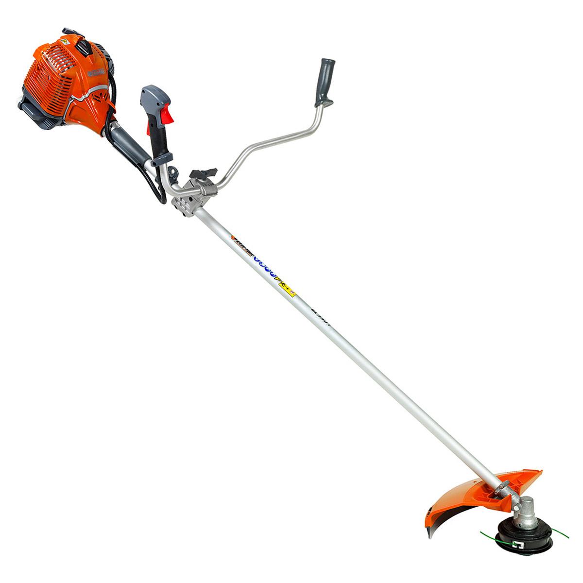 Medium power brushcutters BC 350 T_2 | Oleo-Mac