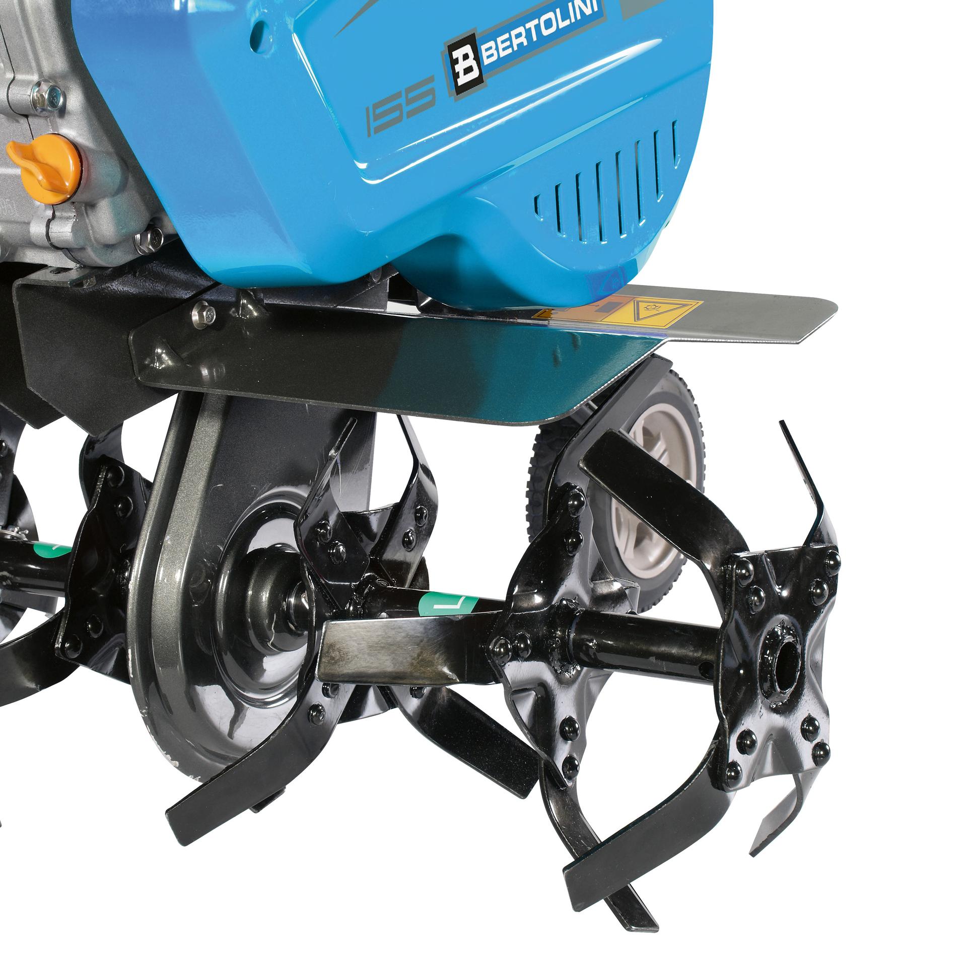 Products 155_6 | Oleo-Mac