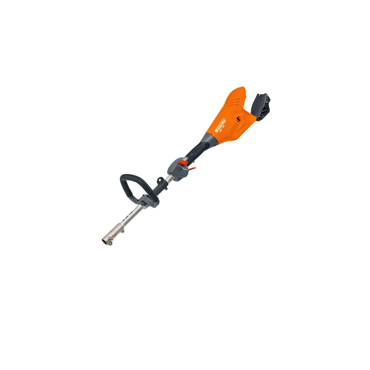 Battery-powered brushcutters BCi 35 D - Power Unit Only_1 | Oleo-Mac