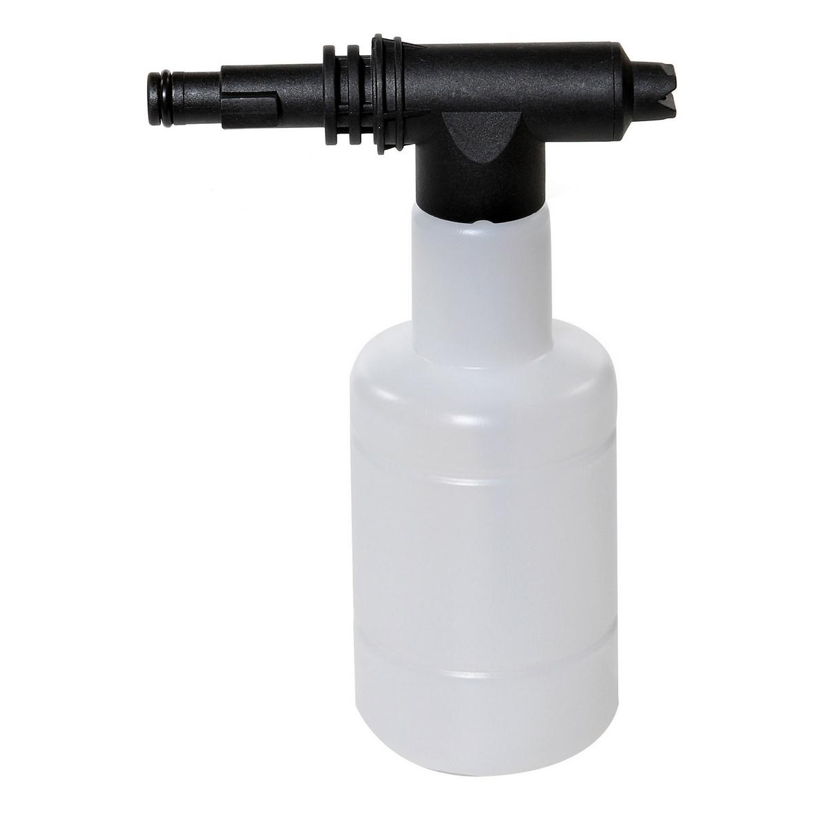 Accessori per idropulitrici Lancia schiumogena_1 | Oleo-Mac