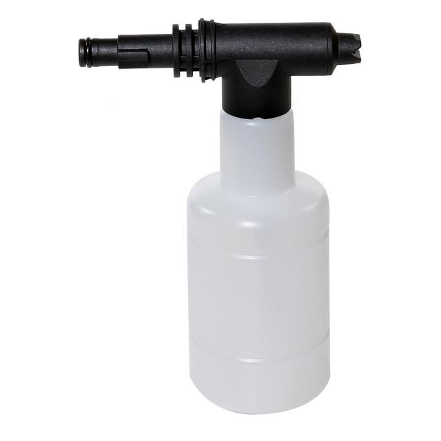 Accessori per idropulitrici Lancia schiumogena | Oleo-Mac