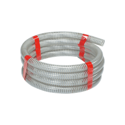 Accessori per motopompe | Oleo-Mac