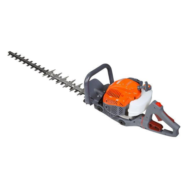 Professional hedgetrimmers HC 247 P | Oleo-Mac