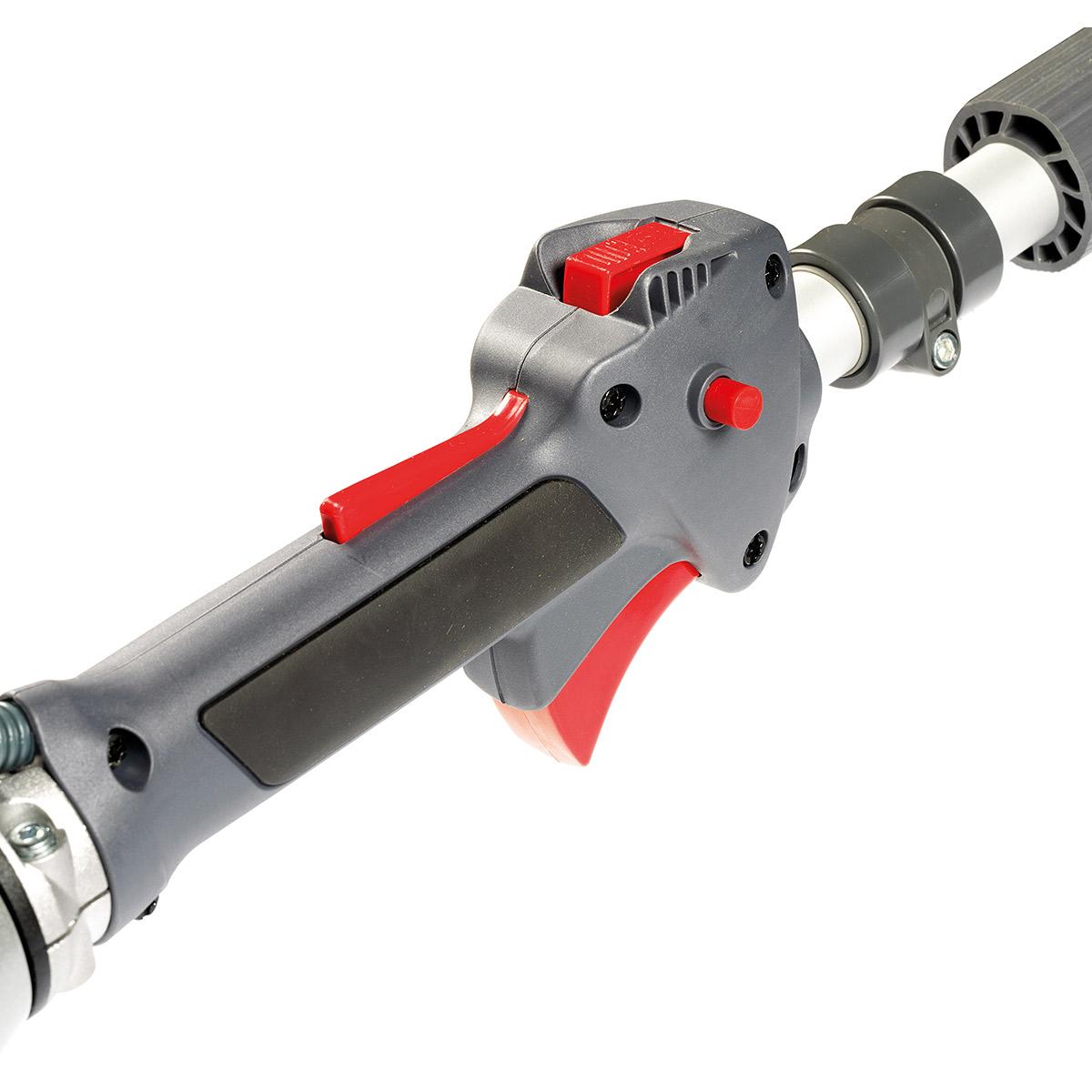 Medium power brushcutters BC 300 S_4 | Oleo-Mac