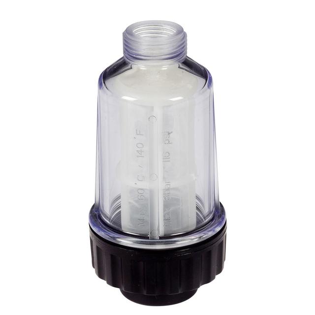 Accessori per idropulitrici Kit filtro acqua | Oleo-Mac