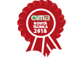Novità tecnica 2018 | Oleo-Mac Novità tecnica 2018 | Oleo-Mac