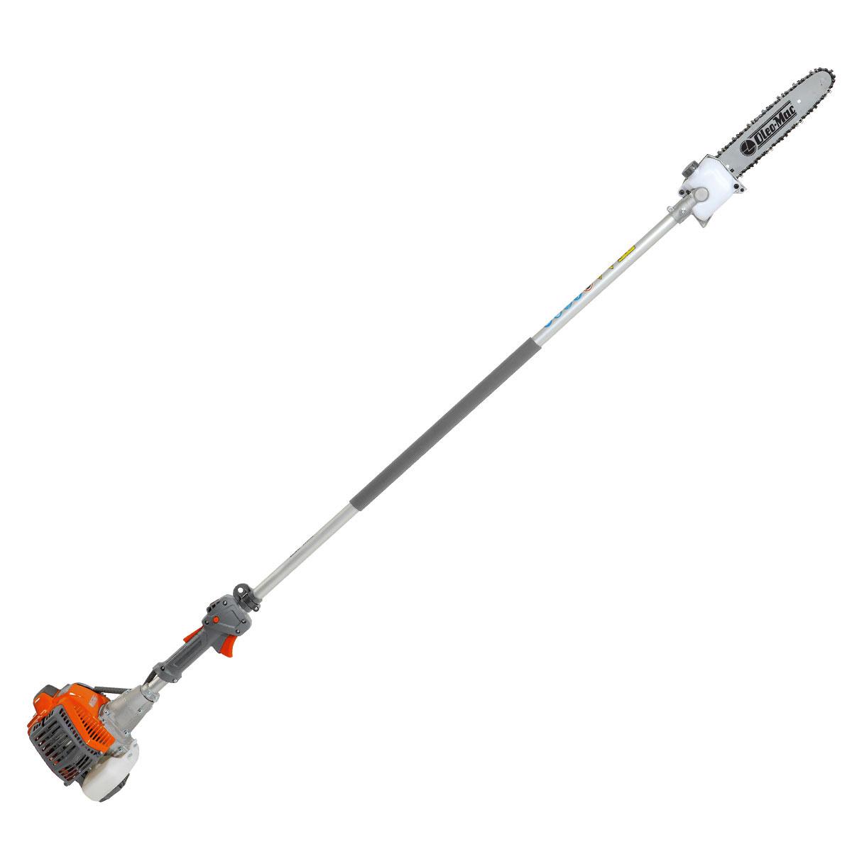 Products PPH 250_1 | Oleo-Mac