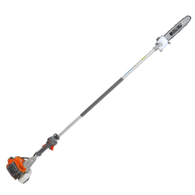 Products PPH 250 | Oleo-Mac