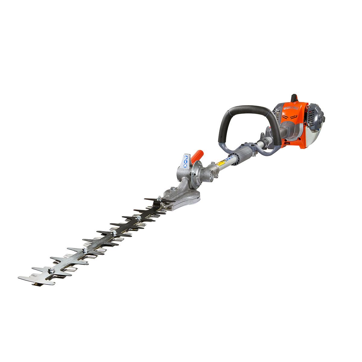 Shaft hedgetrimmers BC 241 H_3 | Oleo-Mac