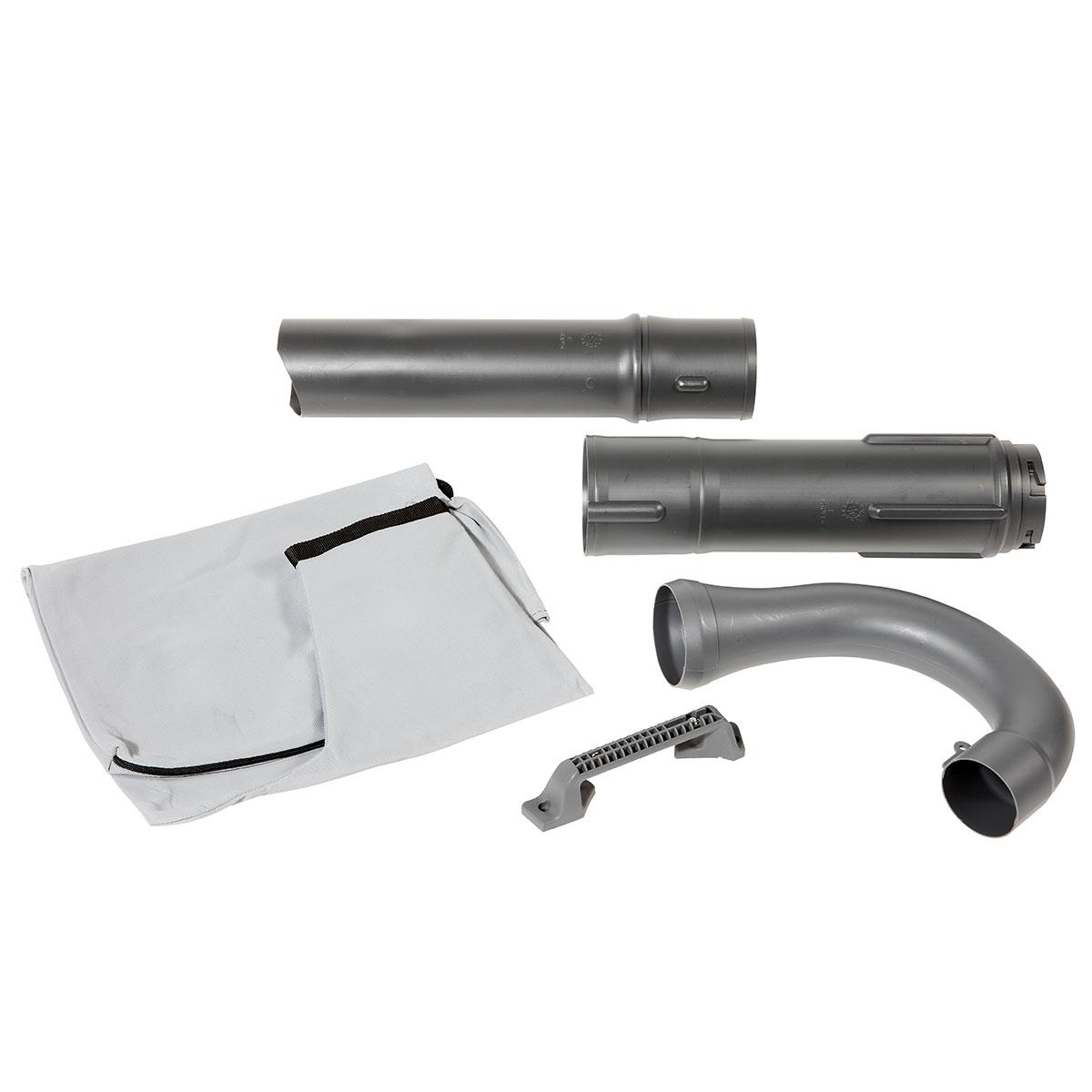 Accessories for blowers and vacuum cleaners KA25_1 | Oleo-Mac