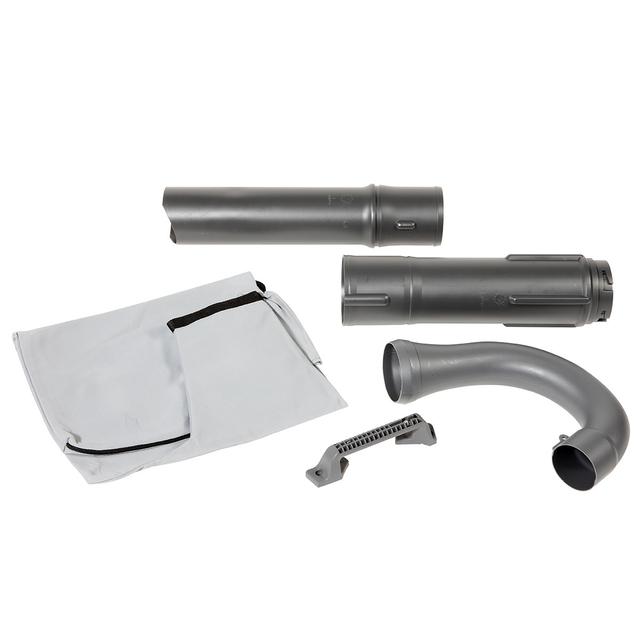 Accessories for blowers and vacuum cleaners KA25 | Oleo-Mac