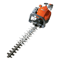 Hedgetrimmers | Oleo-Mac