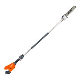 PPi 35 | Oleo-Mac PPi 35 | Oleo-Mac