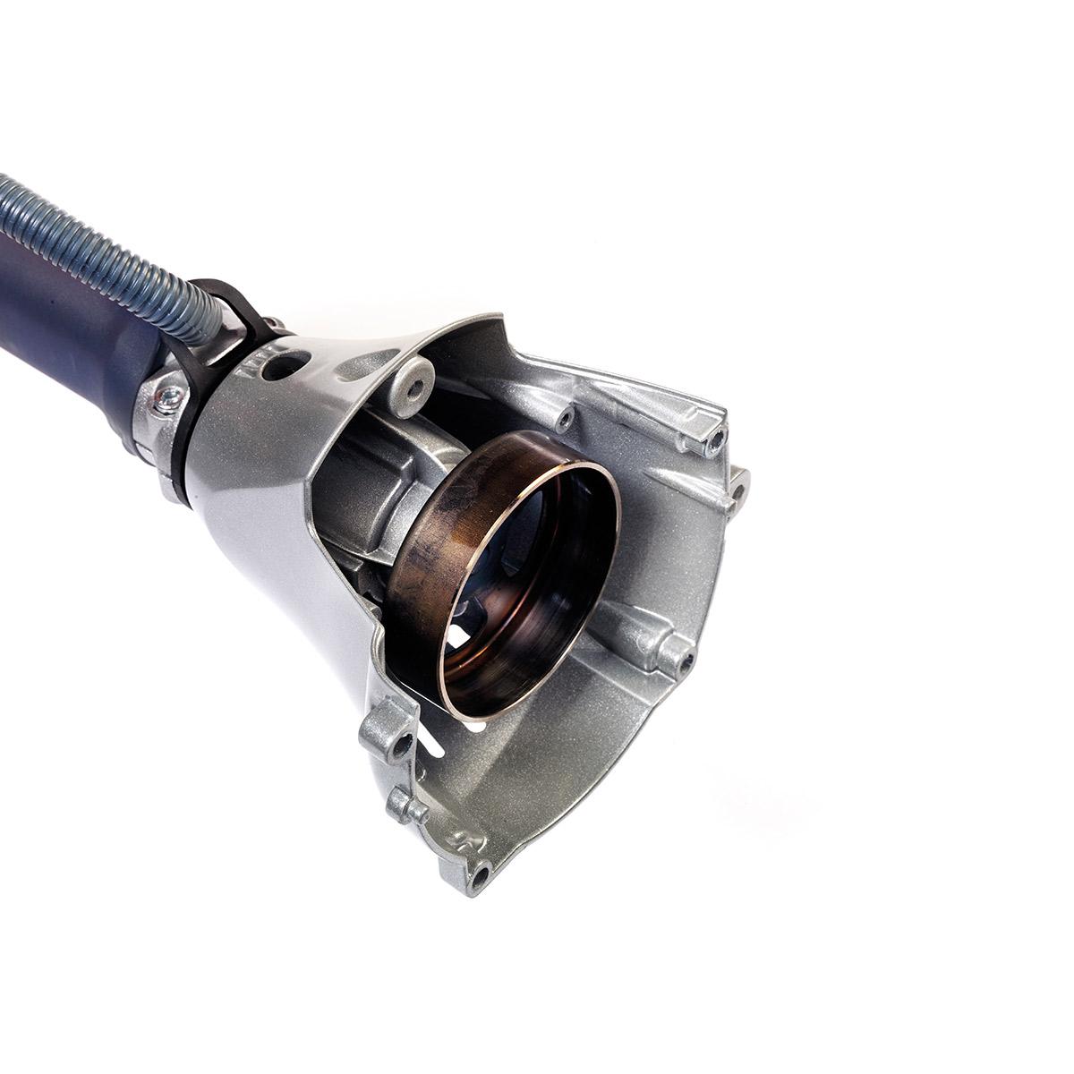 Telescopic pruners PPX 271_3 | Oleo-Mac