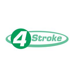 4-stroke | Oleo-Mac 4-stroke | Oleo-Mac