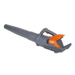 BVi 60 BOOST | Oleo-Mac BVi 60 BOOST | Oleo-Mac