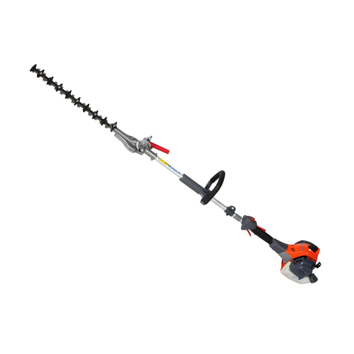 Shaft hedgetrimmers BC 241 H_1 | Oleo-Mac