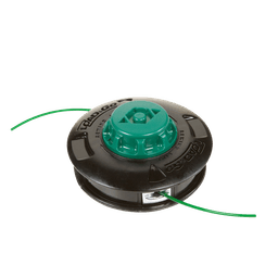 Accessori per decespugliatori | Oleo-Mac