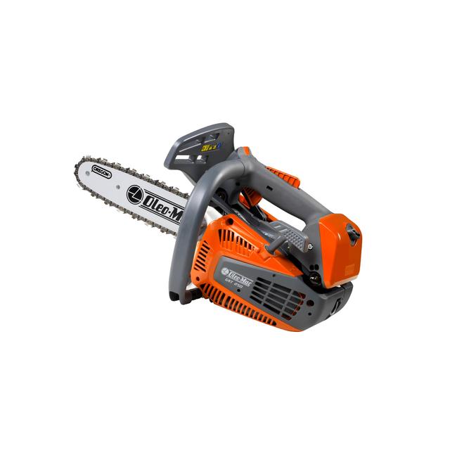 Pruning chainsaws GST 250 | Oleo-Mac
