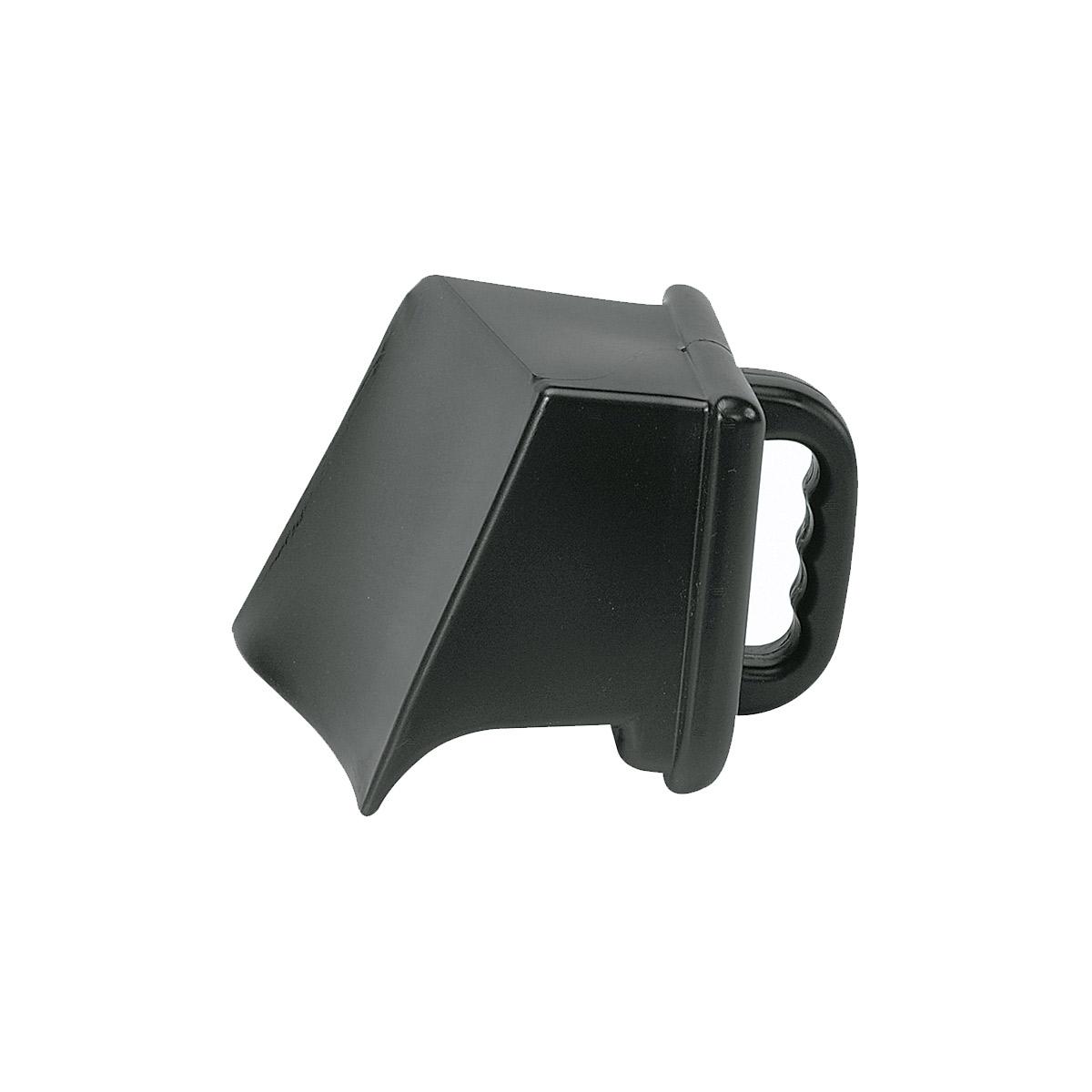 Accessori per tagliaerba Kit mulching_1 | Oleo-Mac