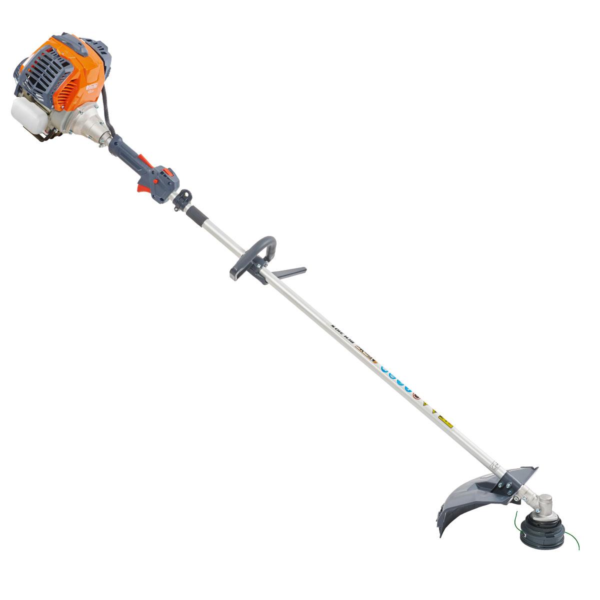 Decespugliatori serie H BCH 310 S_2 | Oleo-Mac