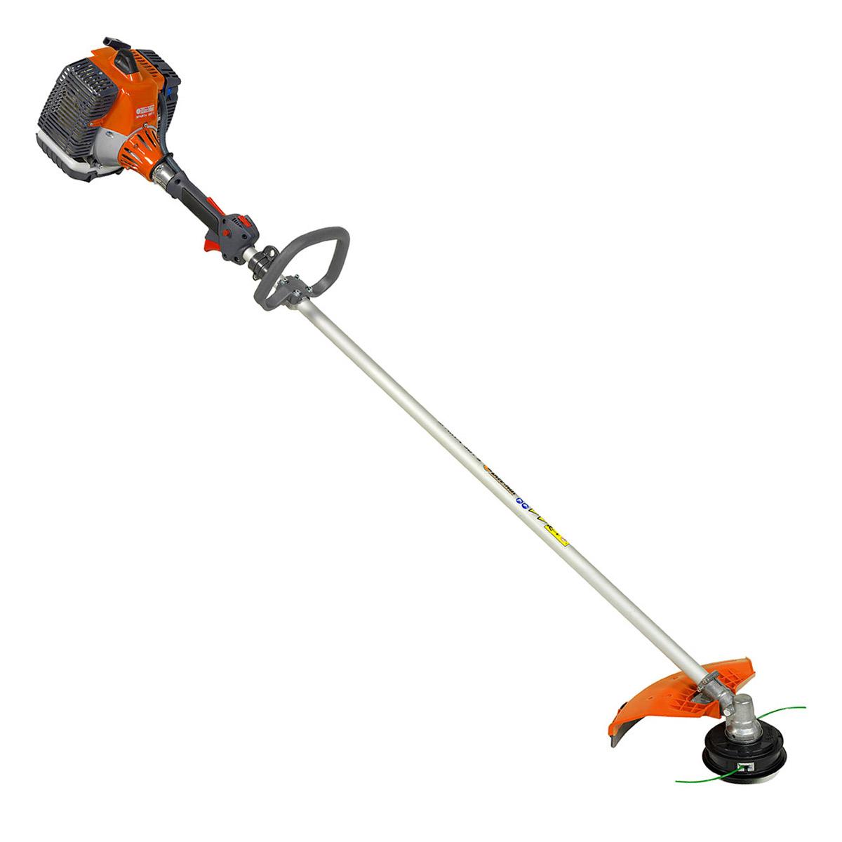 Medium power brushcutters SPARTA 381 S_2 | Oleo-Mac