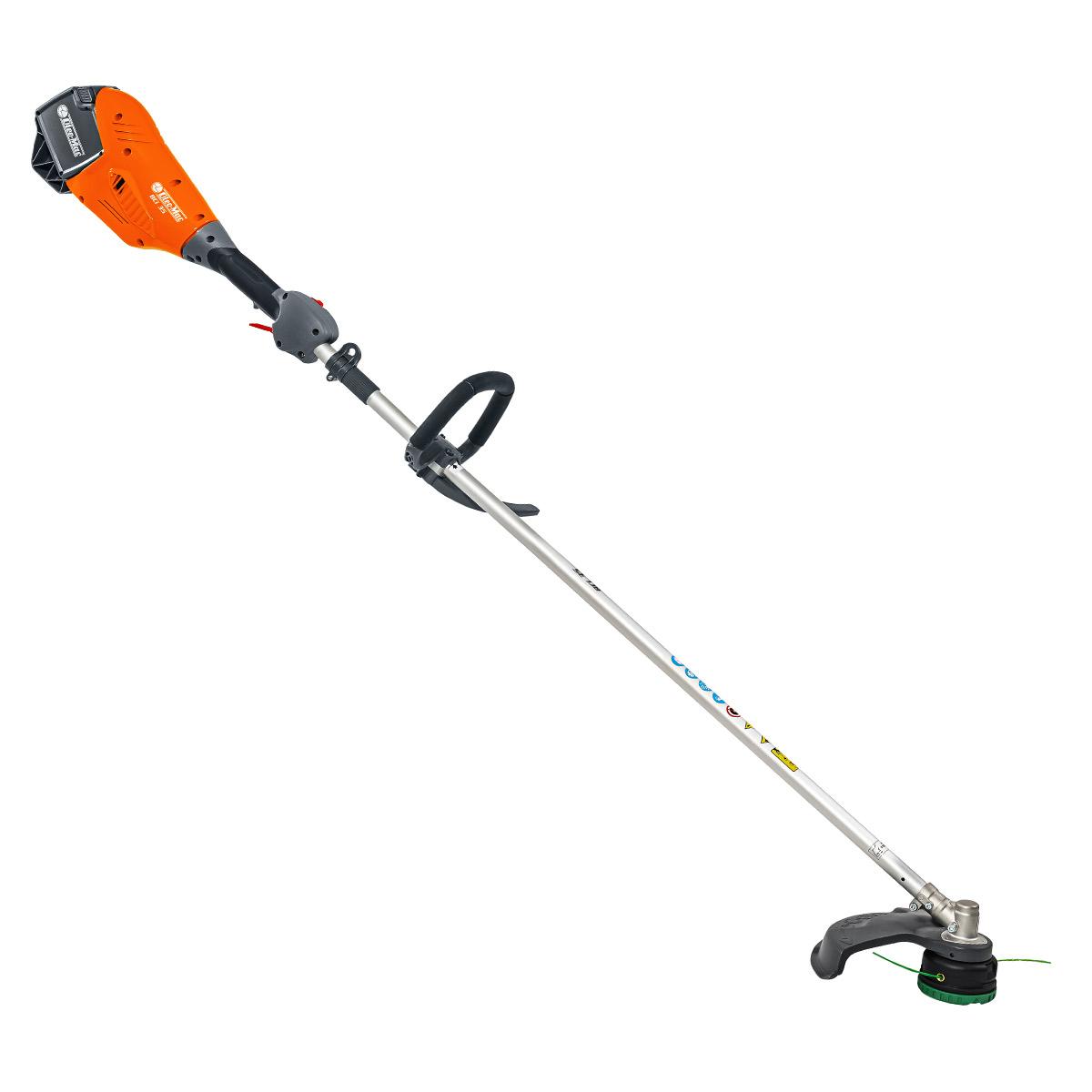 Battery-powered brushcutters BCi 35_2 | Oleo-Mac