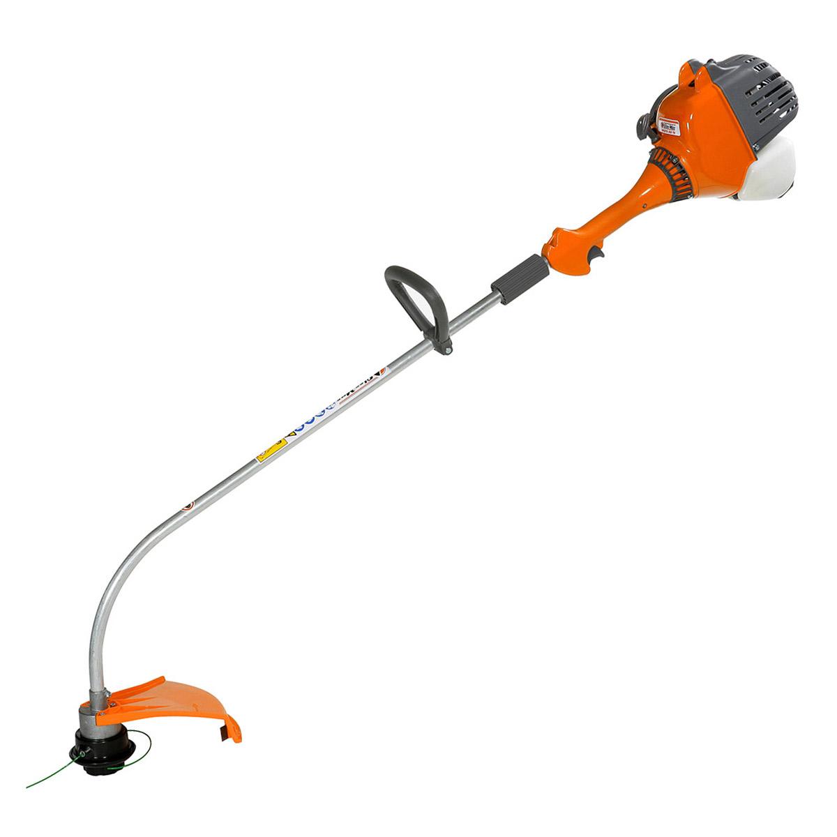 Lightweight brushcutters SPARTA 250 TR_1 | Oleo-Mac