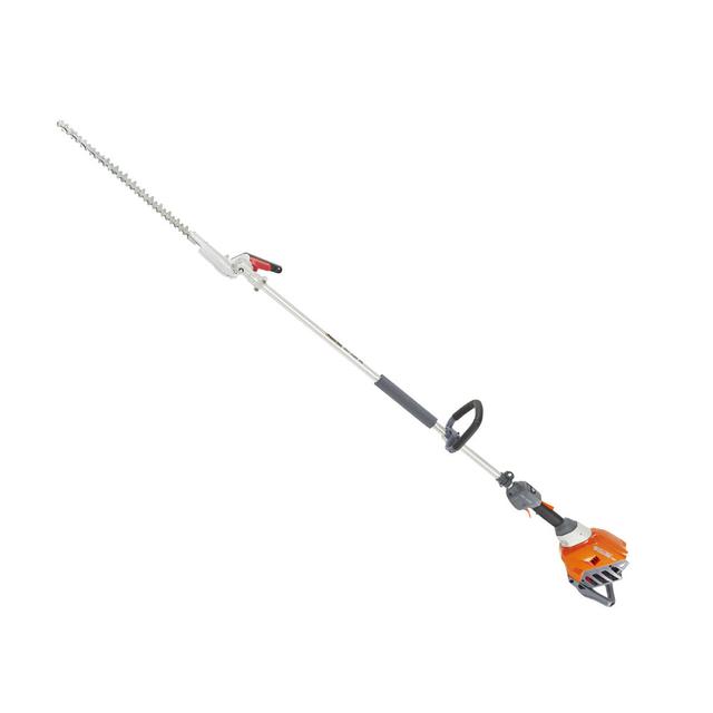 Tagliasiepi a batteria BCi 530 HL | Oleo-Mac