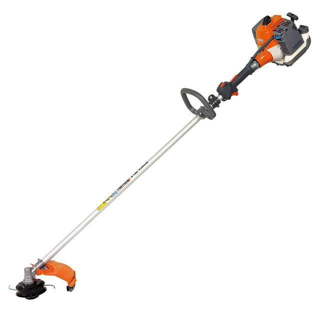 Medium power brushcutters SPARTA 381 S | Oleo-Mac