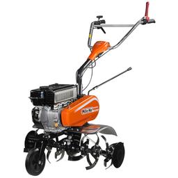 MH 198 RK | Oleo-Mac MH 198 RK | Oleo-Mac