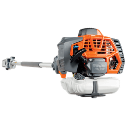 Pruners | Oleo-Mac