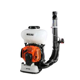 MB 900 | Oleo-Mac MB 900 | Oleo-Mac