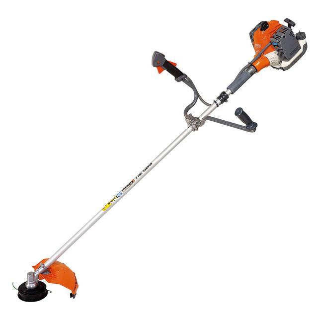 Medium power brushcutters SPARTA 381 T | Oleo-Mac