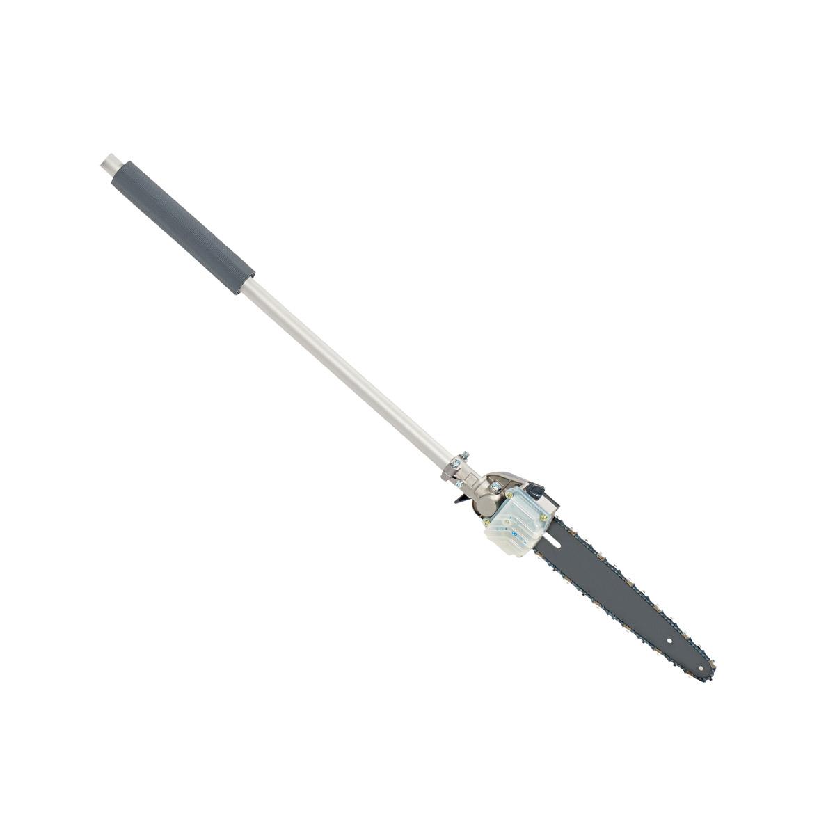 Multifunction brushcutters Pruner application_2 | Oleo-Mac