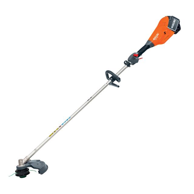 Battery-powered brushcutters BCi 35 | Oleo-Mac