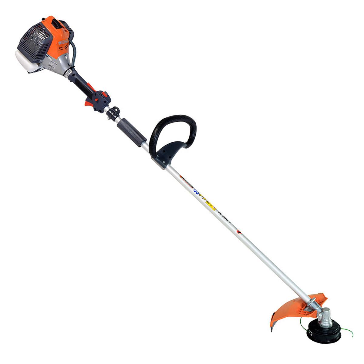 Medium power brushcutters BC 300 S_2 | Oleo-Mac