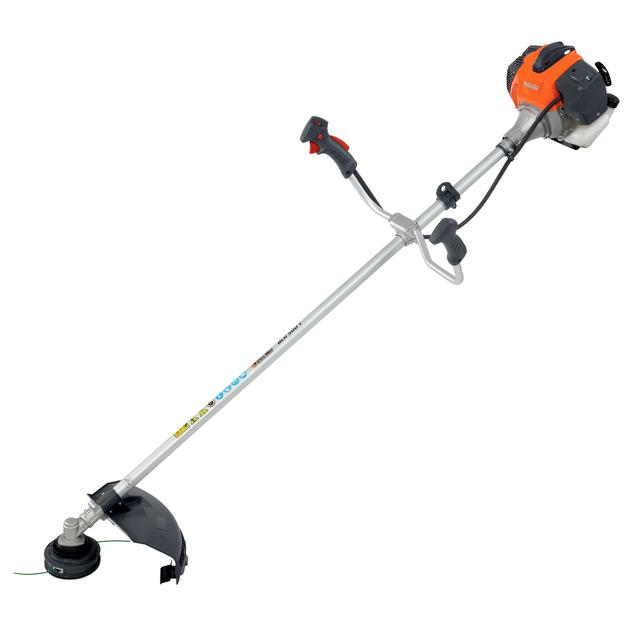 H series brushcutters BCH 500 T | Oleo-Mac