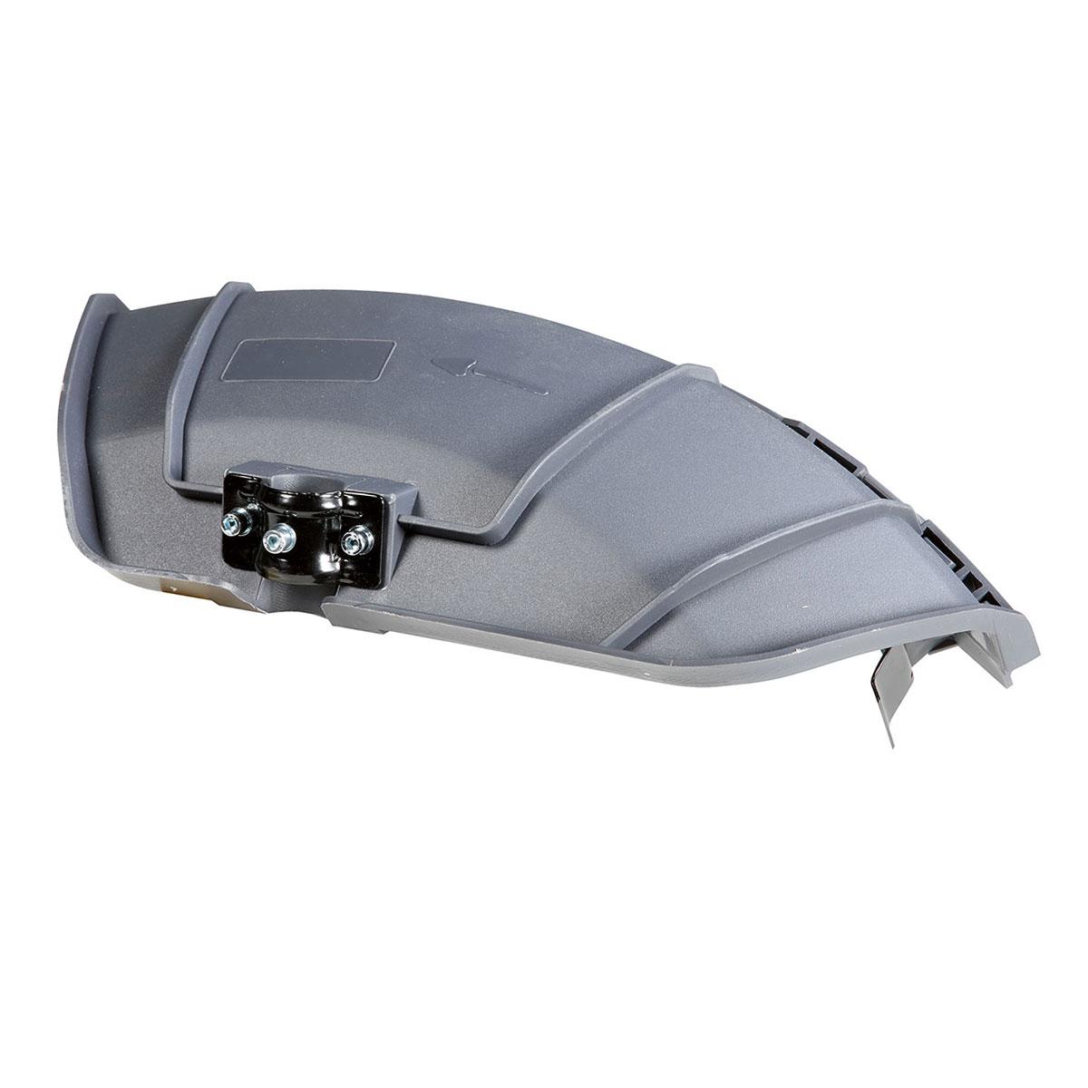 Accessori per decespugliatori Protezione plastica per decespugliatori BCH_1 | Oleo-Mac