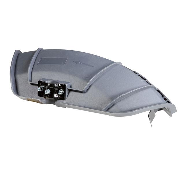 Accessori per decespugliatori Protezione plastica per decespugliatori BCH | Oleo-Mac