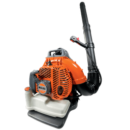 Blowers and Vacuum cleaners | Oleo-Mac