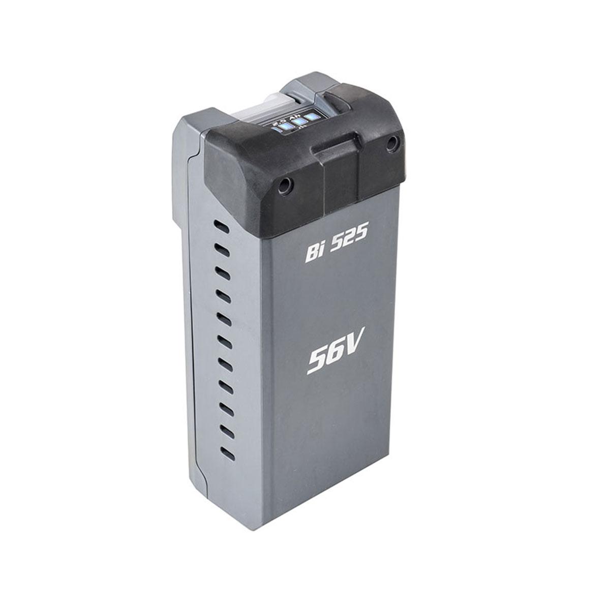 null Battery 2.5Ah - Bi 525 (56V Range)_1 | Oleo-Mac