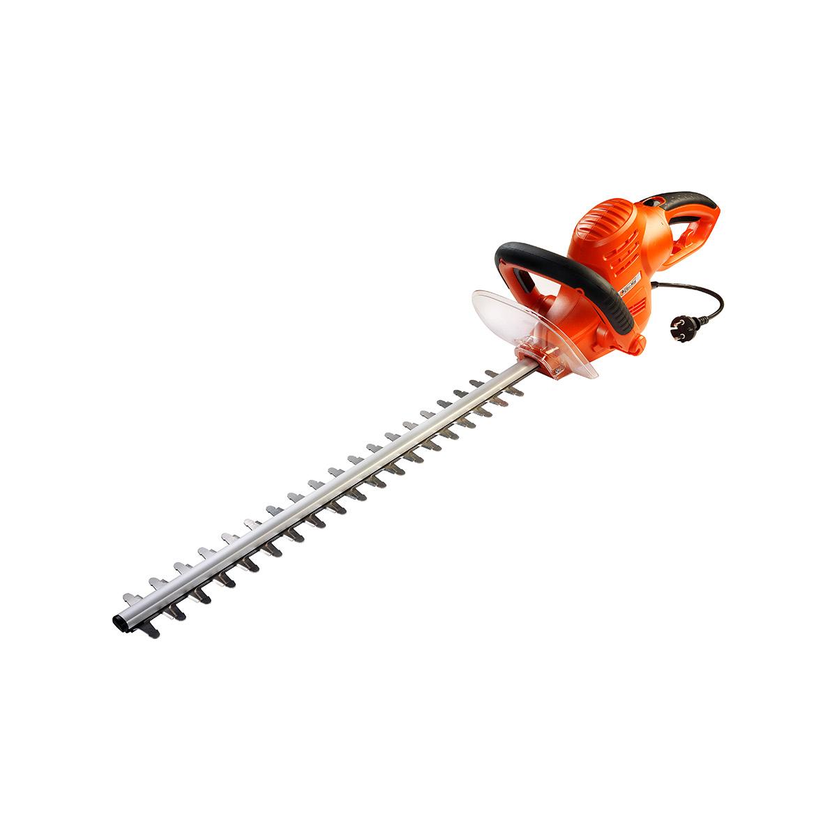 Electric hedgetrimmers HC 605 E_3 | Oleo-Mac