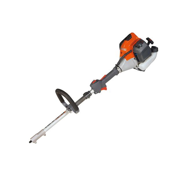 Multifunction brushcutters BC 300 D - Engine unit | Oleo-Mac