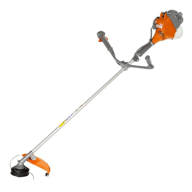 Lightweight brushcutters SPARTA 250 T | Oleo-Mac