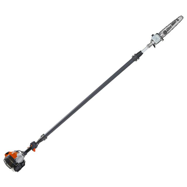 Potatori telescopici PPX 275 | Oleo-Mac