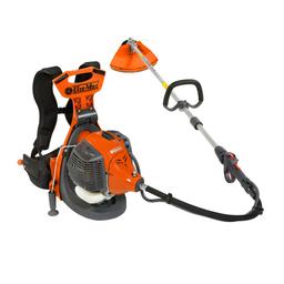 BCF 530 | Oleo-Mac BCF 530 | Oleo-Mac