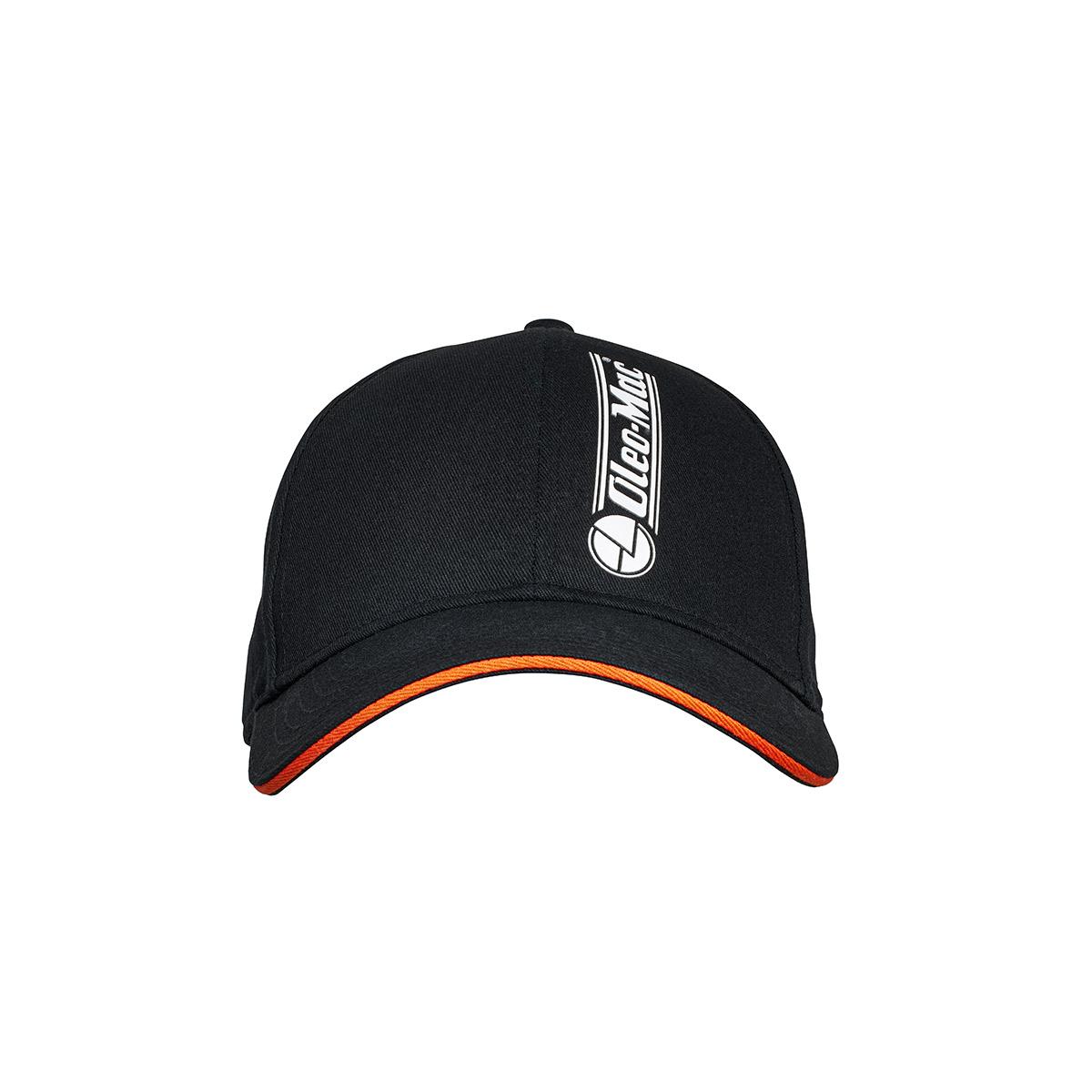 Abbigliamento Outdoor Berretto_2 | Oleo-Mac